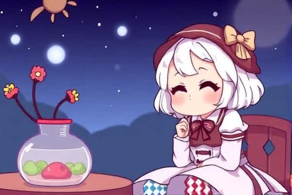 梦见大蛇吞了自己的妈妈插图